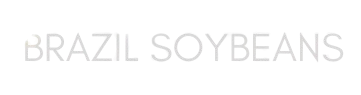 Brazil Soybean Supplier